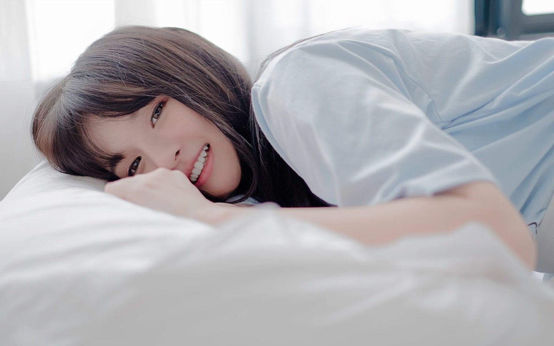 华体会hth官方网站登录-拜仁慕尼黑主场3-0战胜门兴格拉德巴赫，进攻火力全开，拜仁慕尼黑前主场