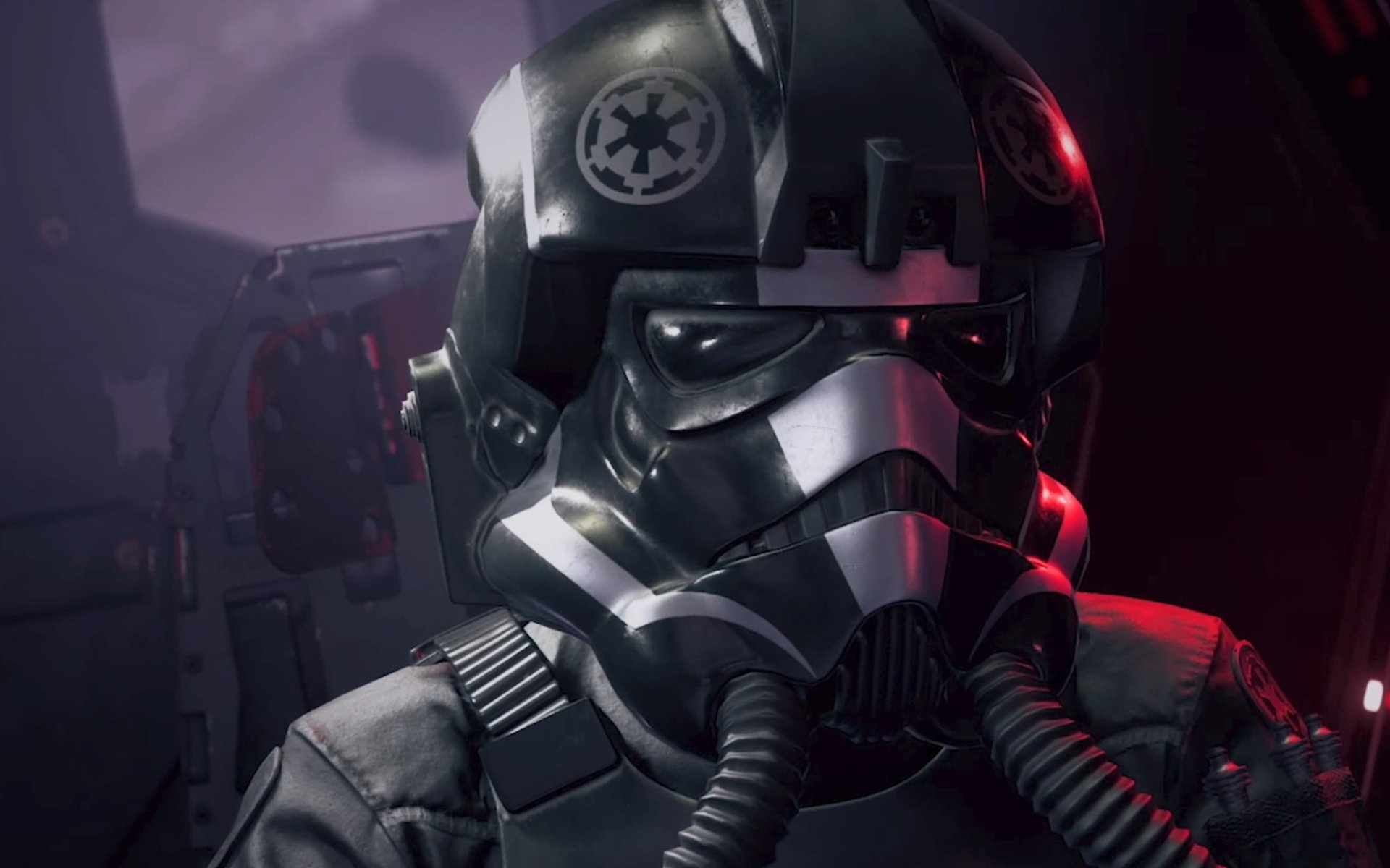 战术多样性是否将成联赛之间的核心差异,战术组合