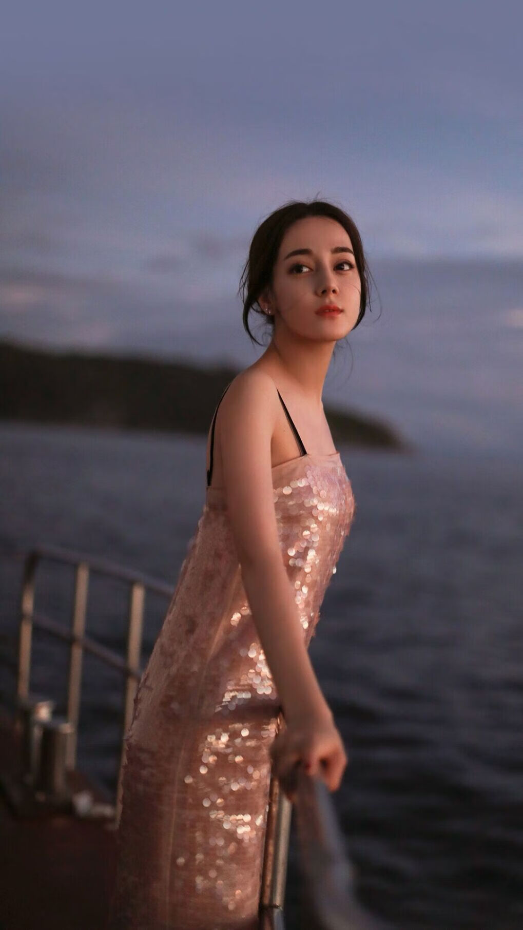 战火燃烧:球场上的对决激情四射,无人能挡,yy战火燃烧