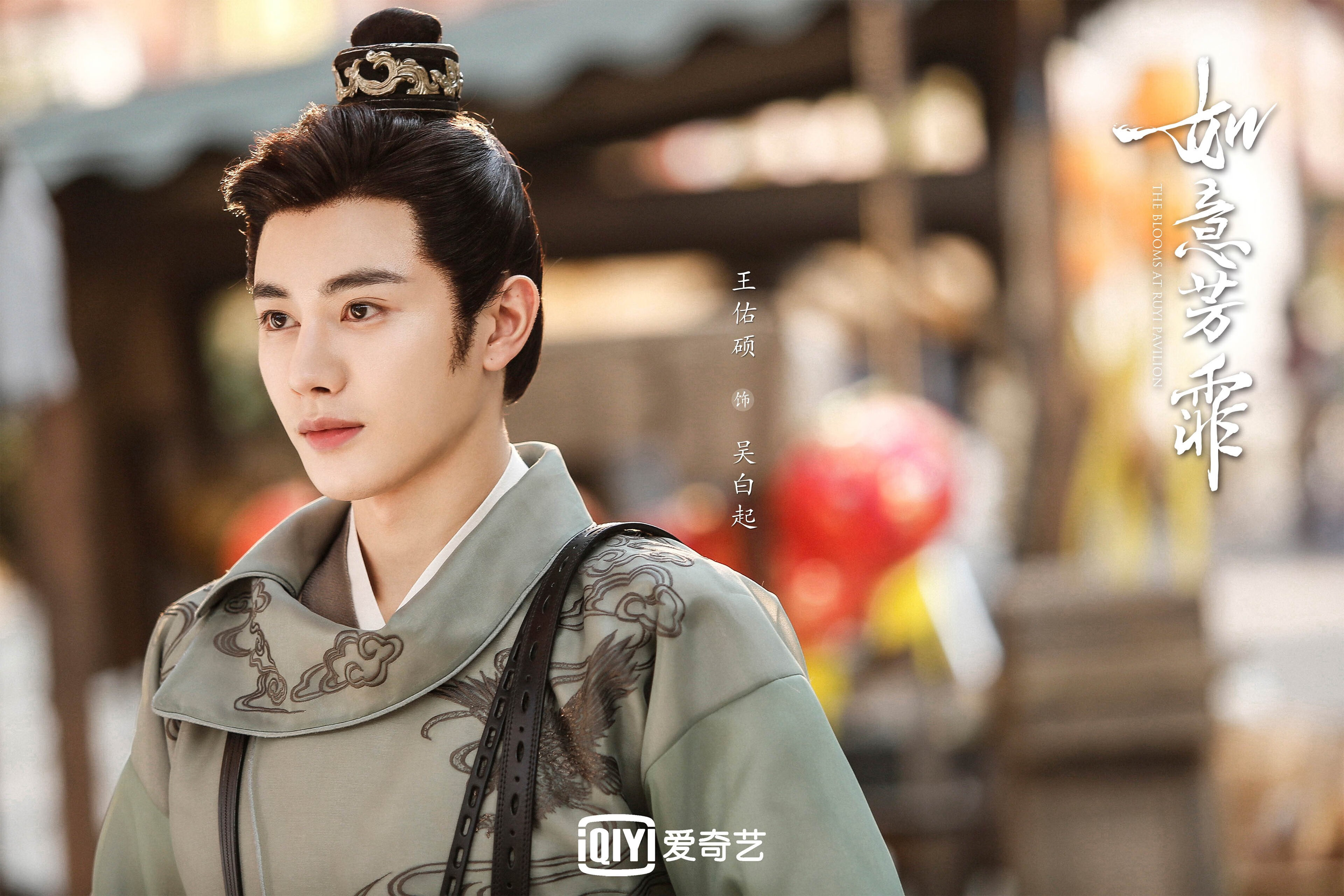 梅西绝杀瞬间震撼球迷,助巴萨队逆袭晋级,梅西助攻巴萨重返榜首