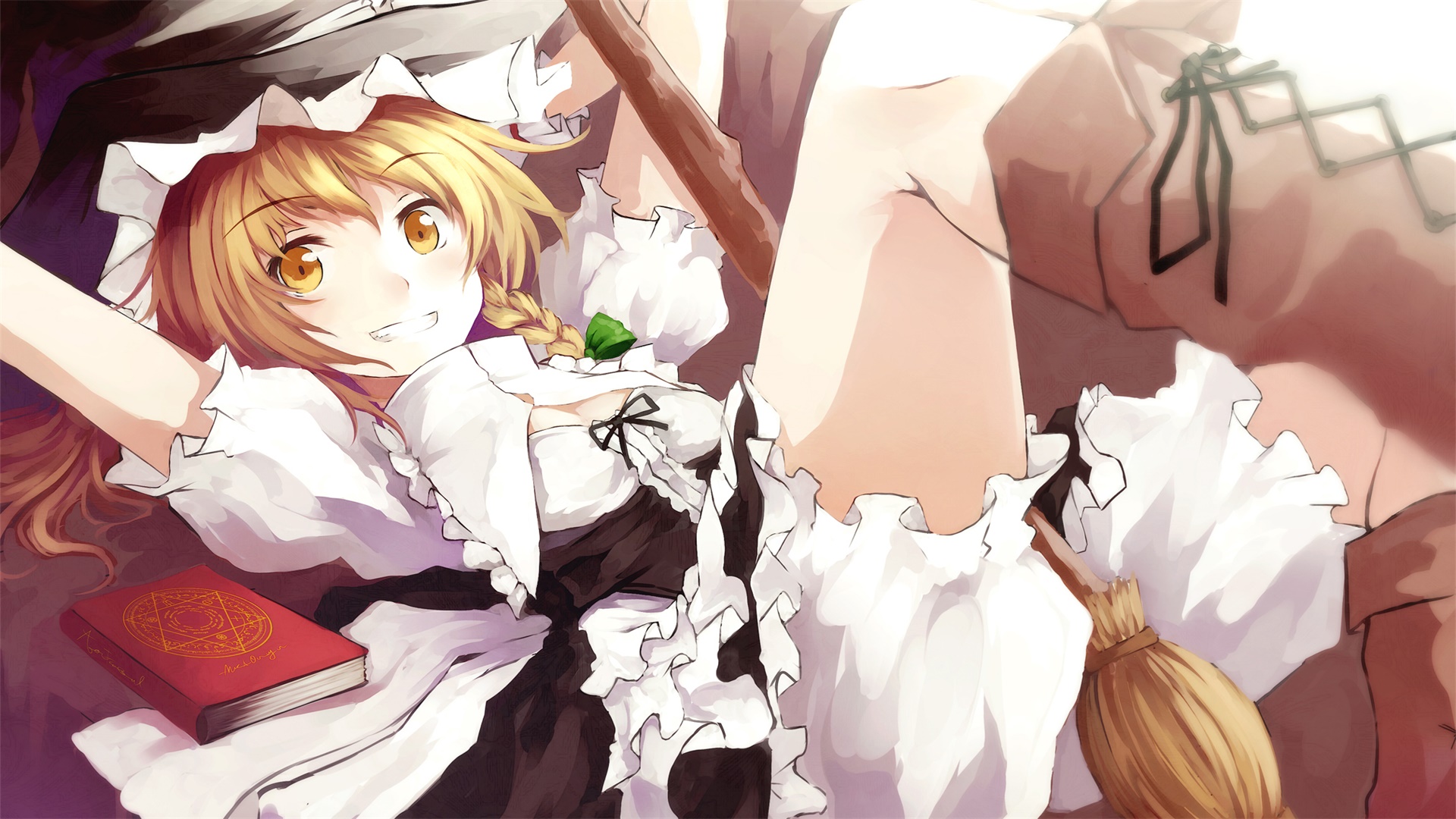 森林狼球队攻防转换流畅,森林狼球队怎么样