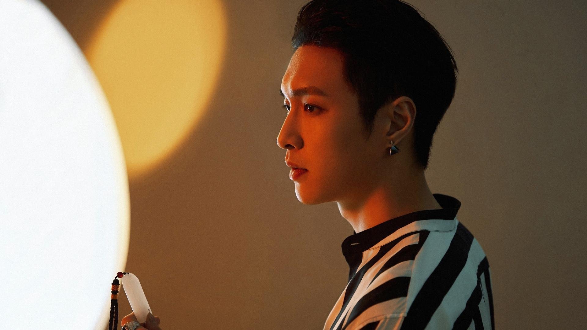 华体会hthapp注册-桑托斯年轻球员入选国家队，桑托斯足球教练