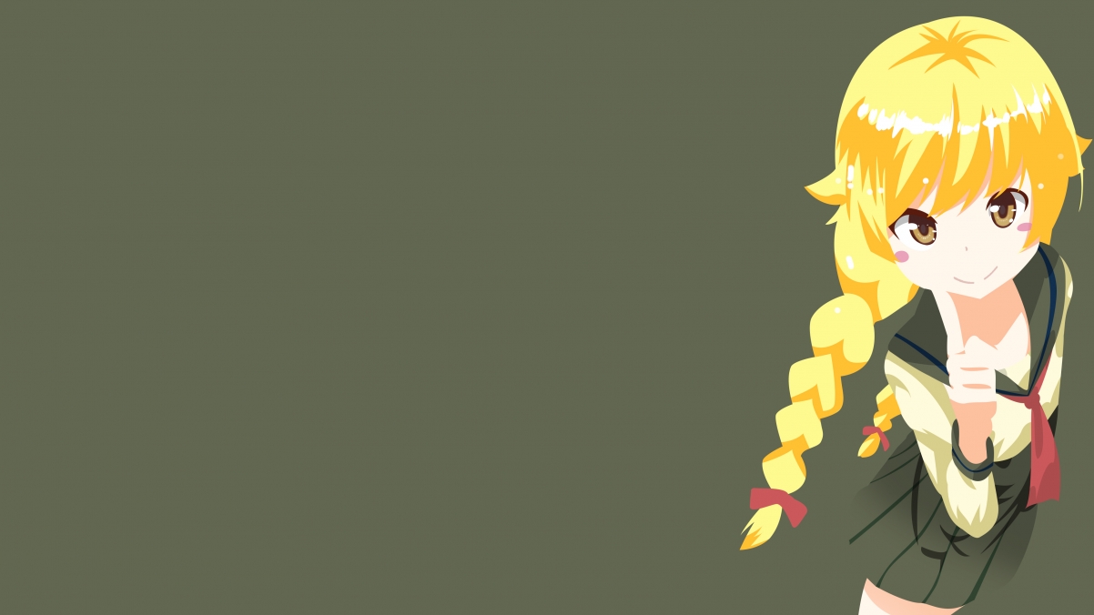 华体会官方网站首页-横滨水手连续多场比赛不败，横滨水手实力怎么样