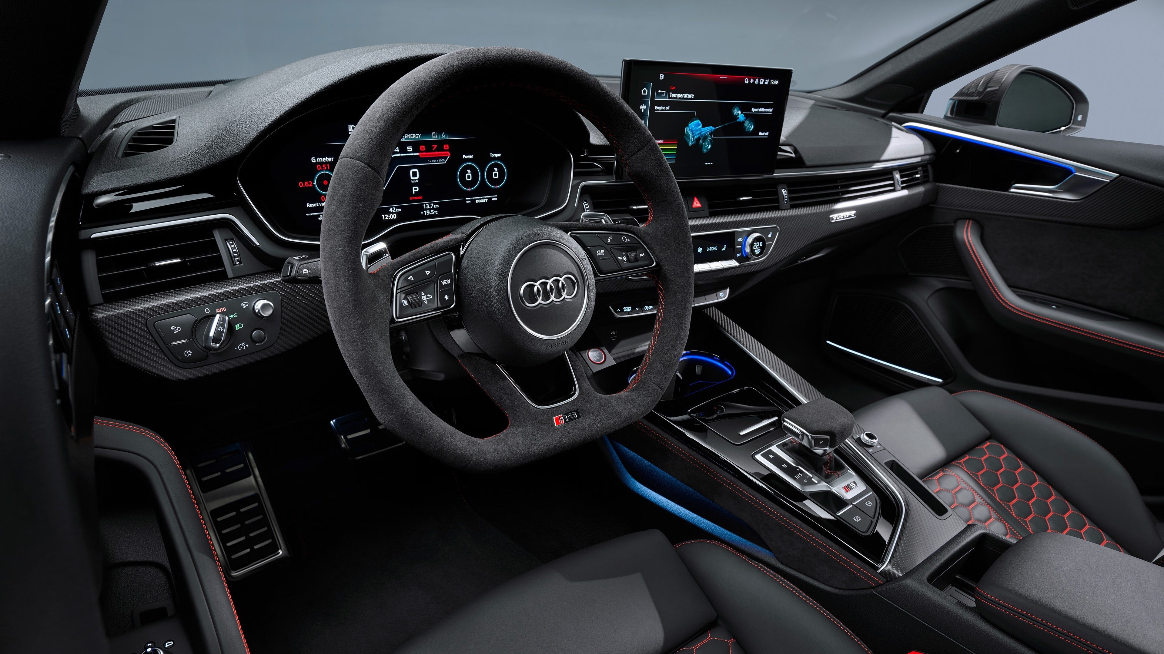 桑托斯年轻球员表现亮眼,桑托斯年轻球员表现亮眼还是暗眼