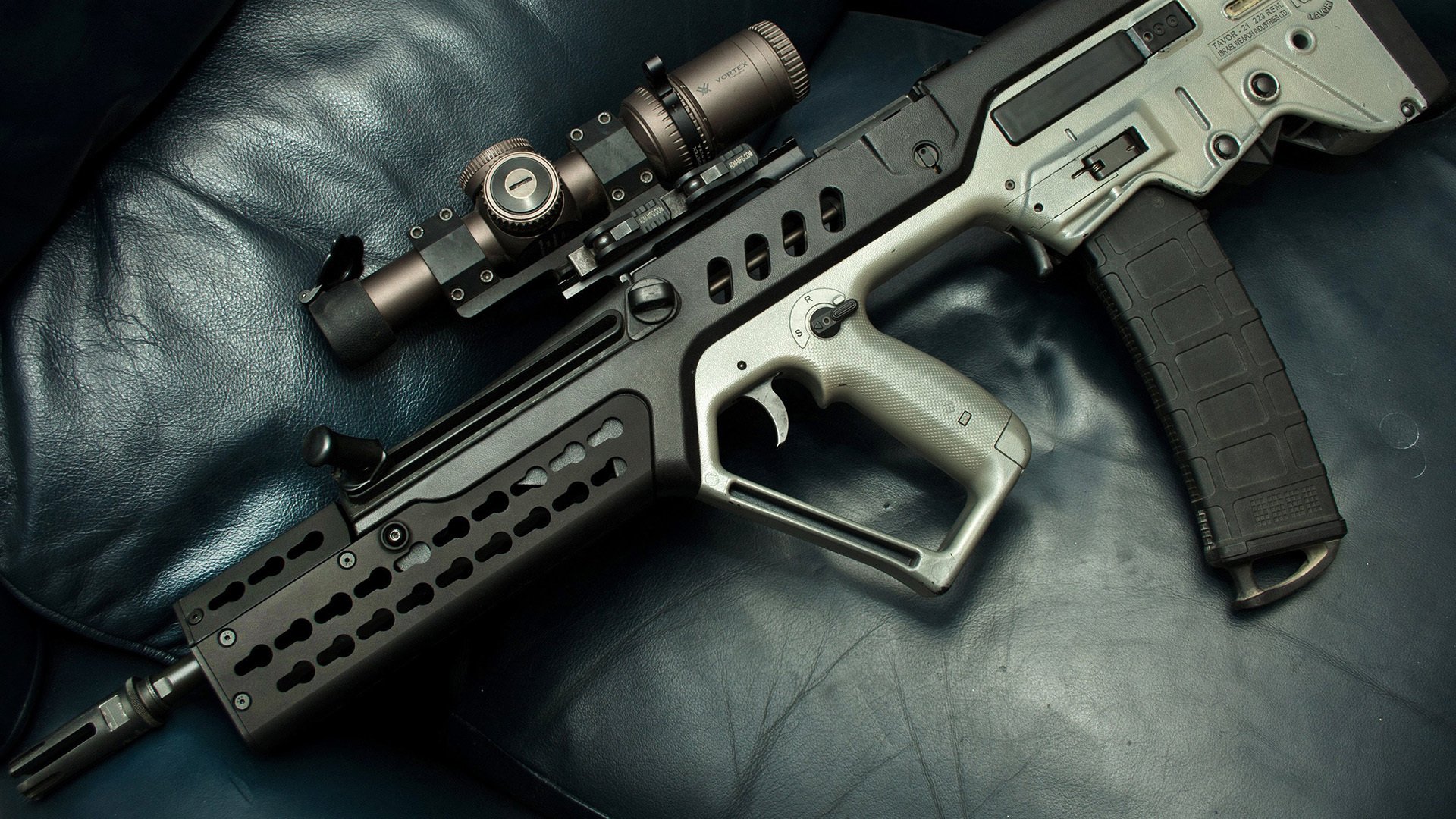 桑托斯年轻球员表现亮眼,桑托斯年轻球员表现亮眼还是暗眼