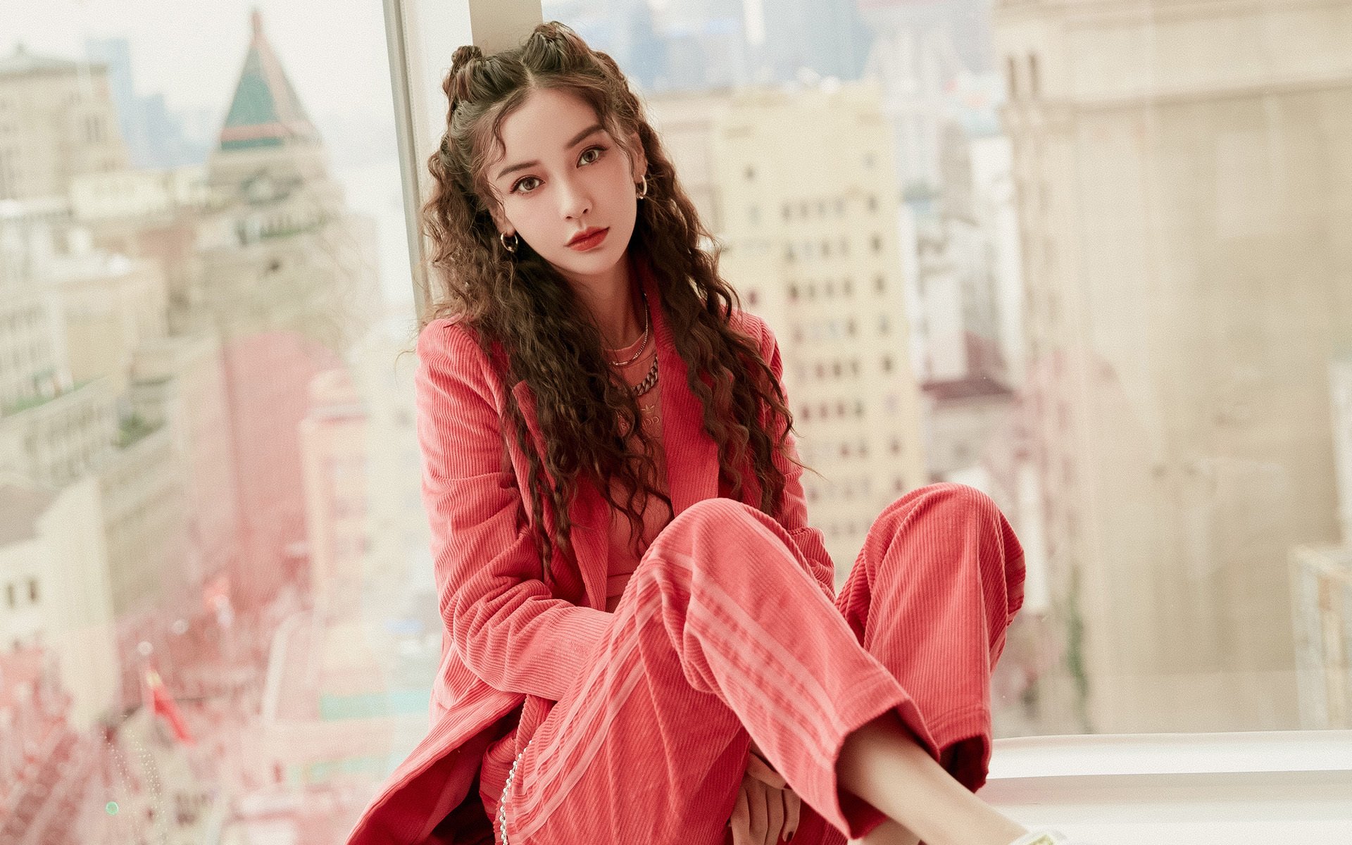 华体会手机网站-梅西攻入倒勾绝杀，巴萨客场取胜，梅西被巴萨耍了