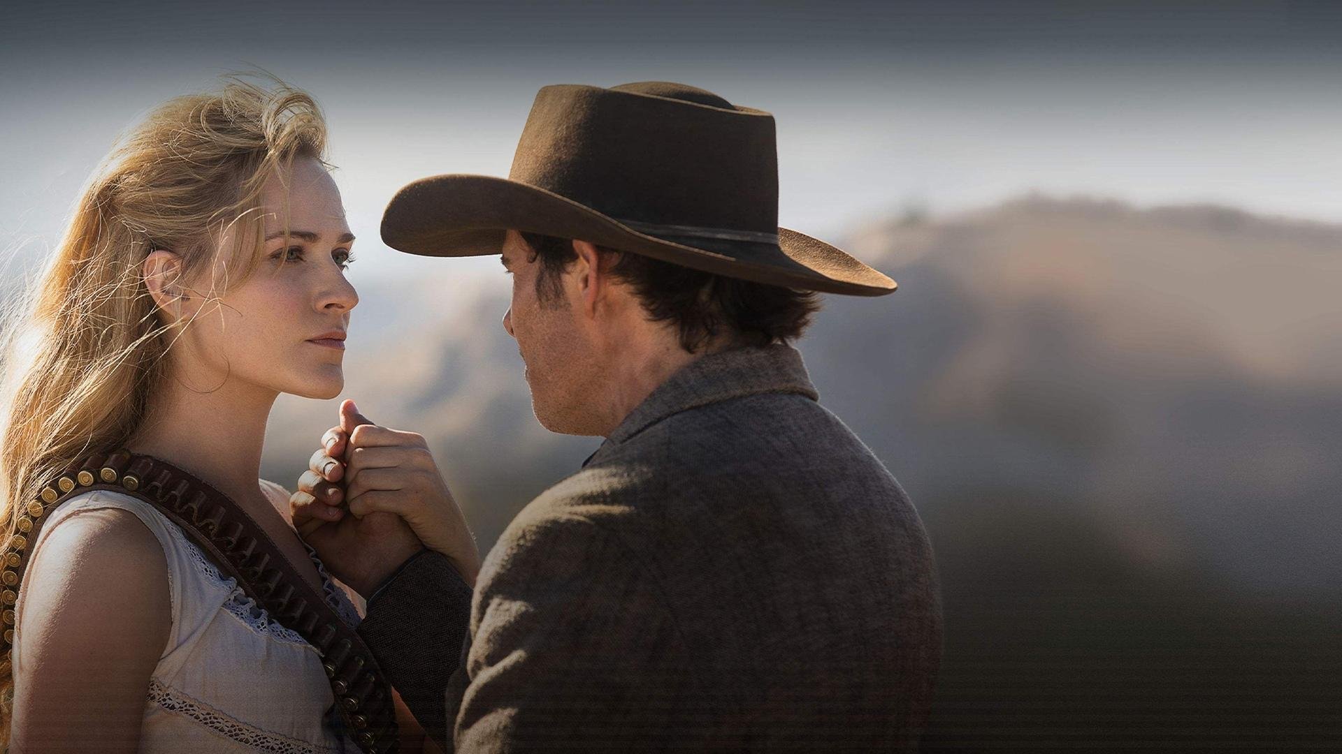 欧洲杯资格赛激战连连,强队被抑制难以脱颖而出,欧洲杯赛程2021参赛队伍