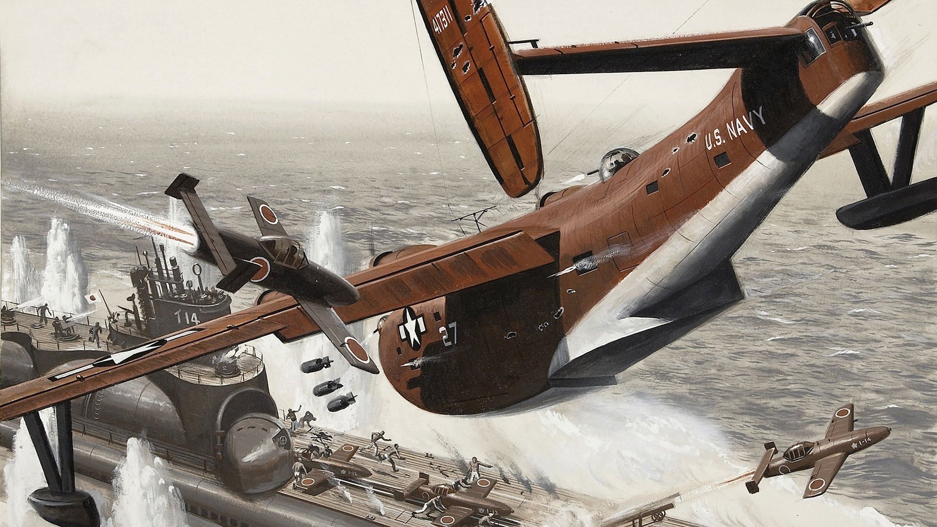 欧国联赛开启新篇章,球员斗志昂扬,欧国联赛程2020赛制