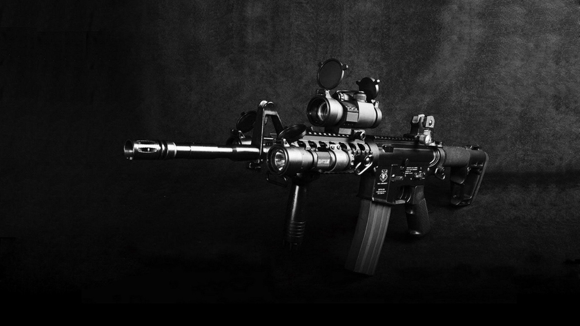 华体会hth网址-热刺主帅孔蒂致力于提升球队表现，足球孔蒂