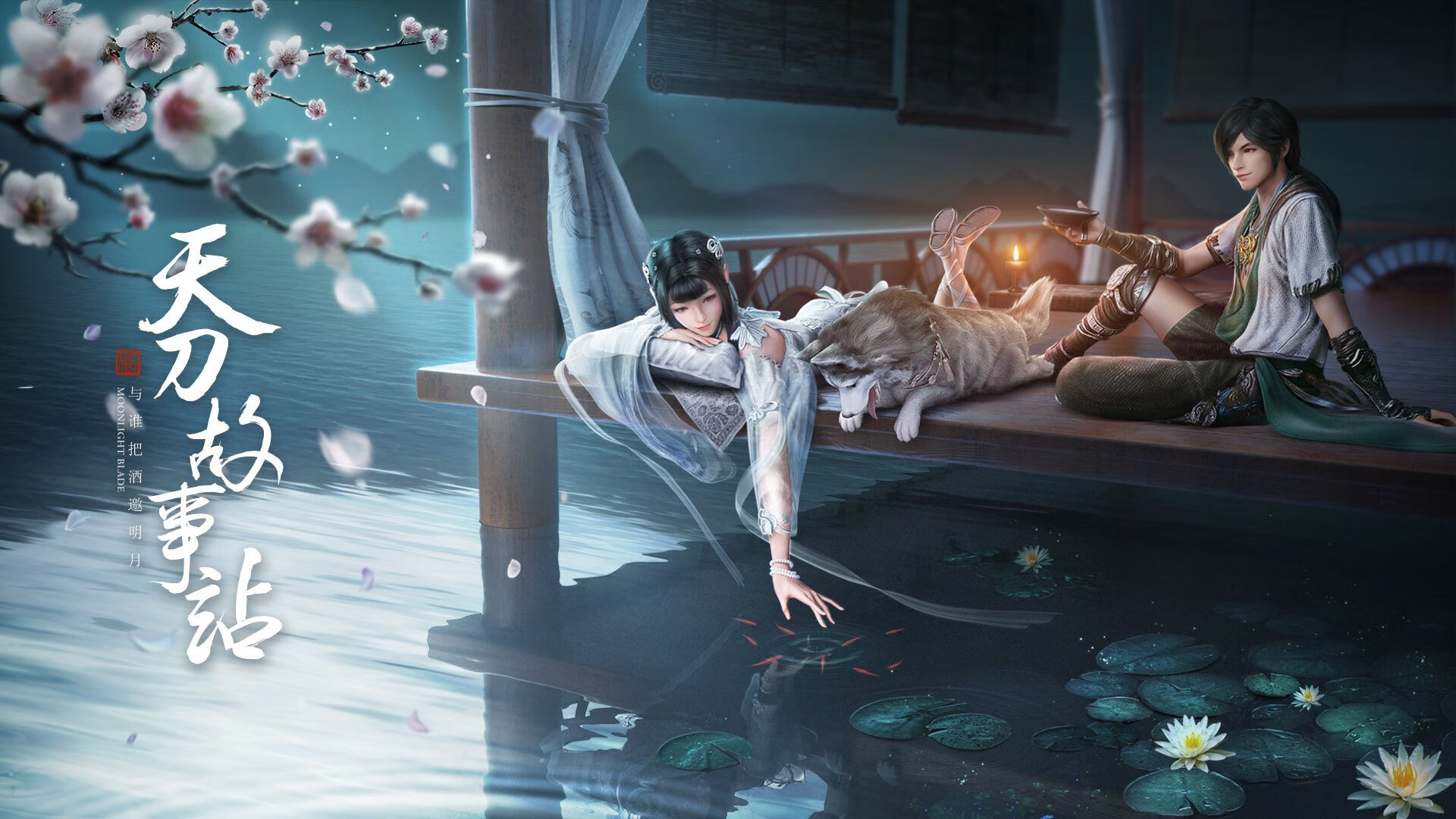 火鸟只能无奈认怂，输给了西方强队，火鸟火鸟2020