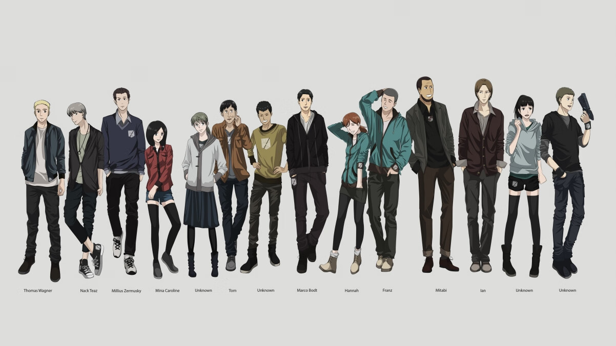 热刺锋线火力全开，白百合期待欧战突破，热刺为什么叫白鹿巷