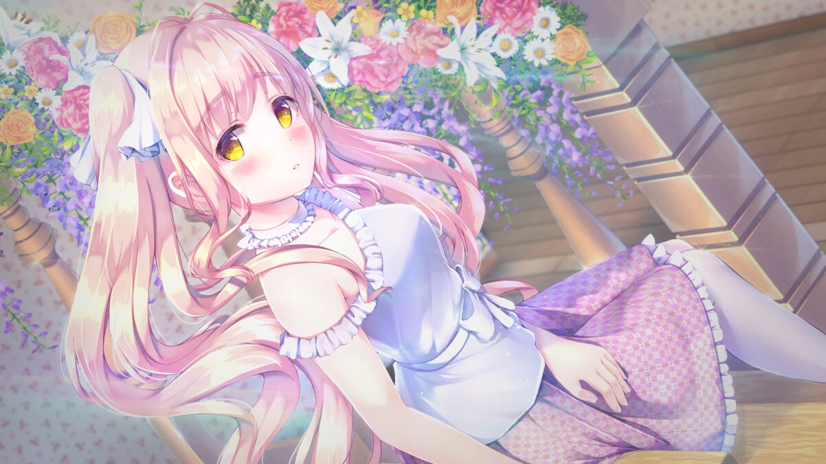 独立队射手赛季最佳表现,独立丛队2