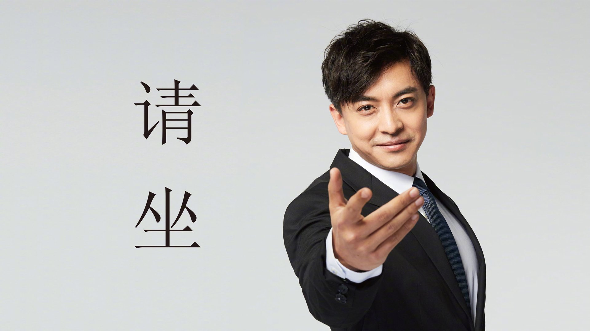 华体会平台娱乐-爵士球队球队核心球员发挥重要作用，爵士队有哪些球星