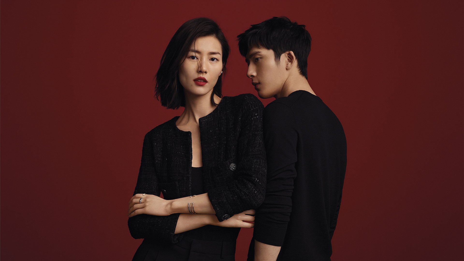 华体会hth平台-热议F1赛车技术统计公开，f1赛车科技