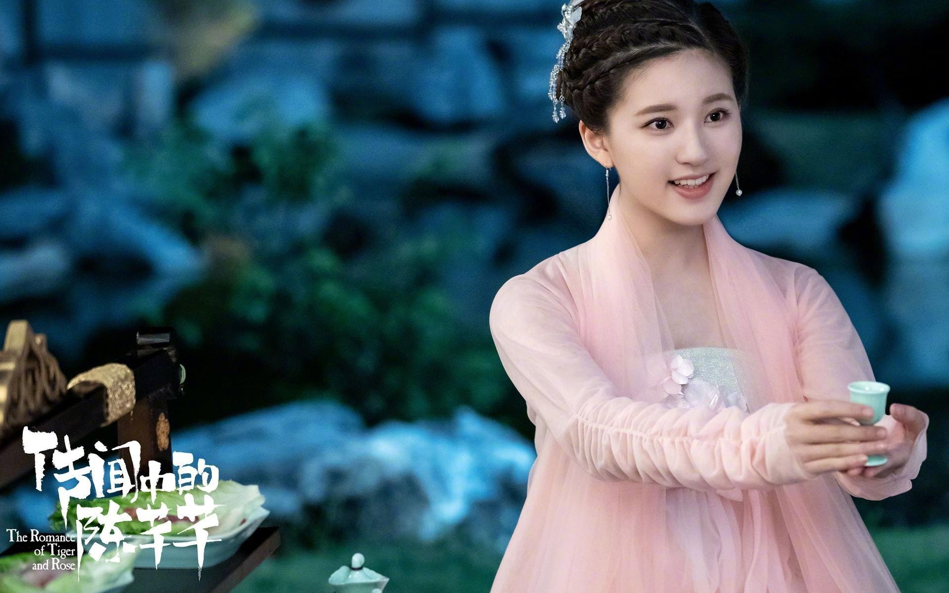 华体会在线-特内里费连续击败对手，士气高涨继续追赶领头羊，特内里费岛在哪里