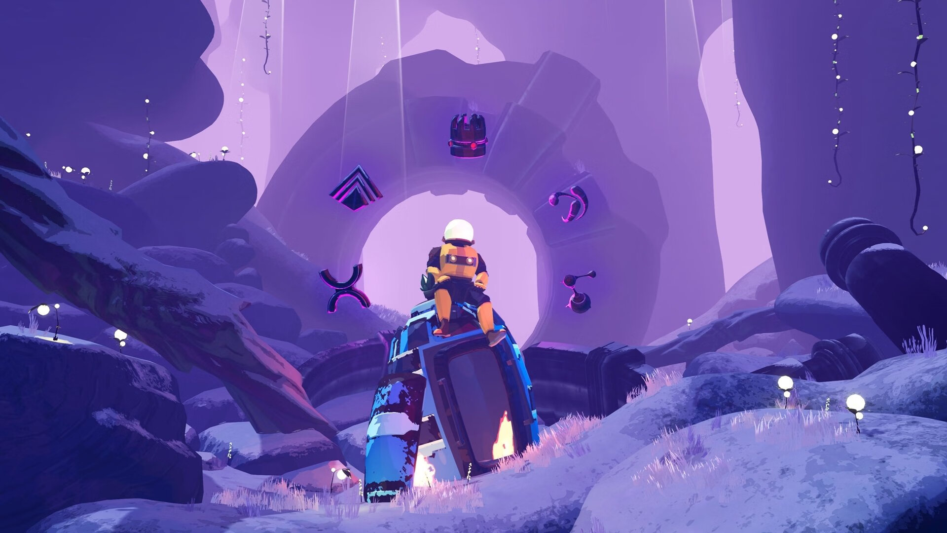 华体会hth官网-电竞游戏内观战系统创新设计及用户体验提升，电竞线下观赛