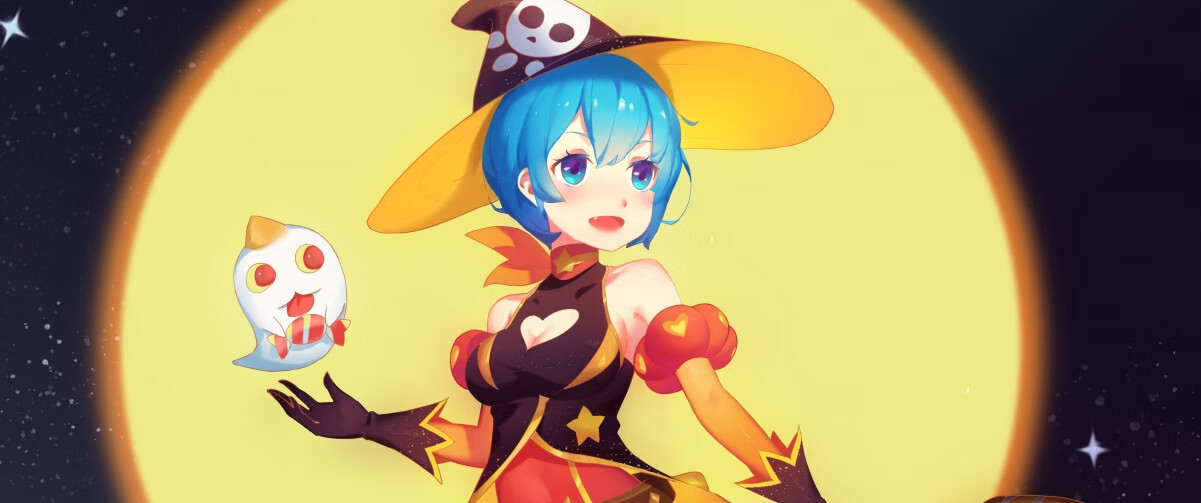 华体会hthapp下载入口-皇家马德里对阵切尔西，强强对话谁会称霸？，皇家马德里vs切尔西比赛时间