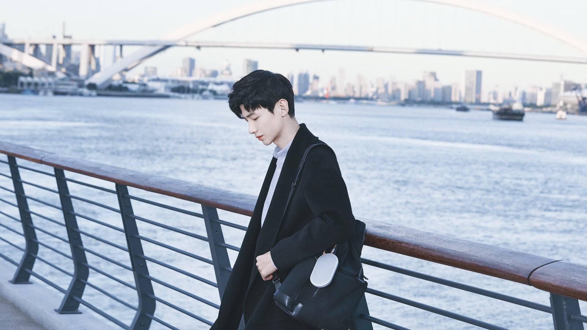 华体会在线下载-精彩回放！亚洲俱乐部赛事一触即发，亚洲赛程2021赛程表时间