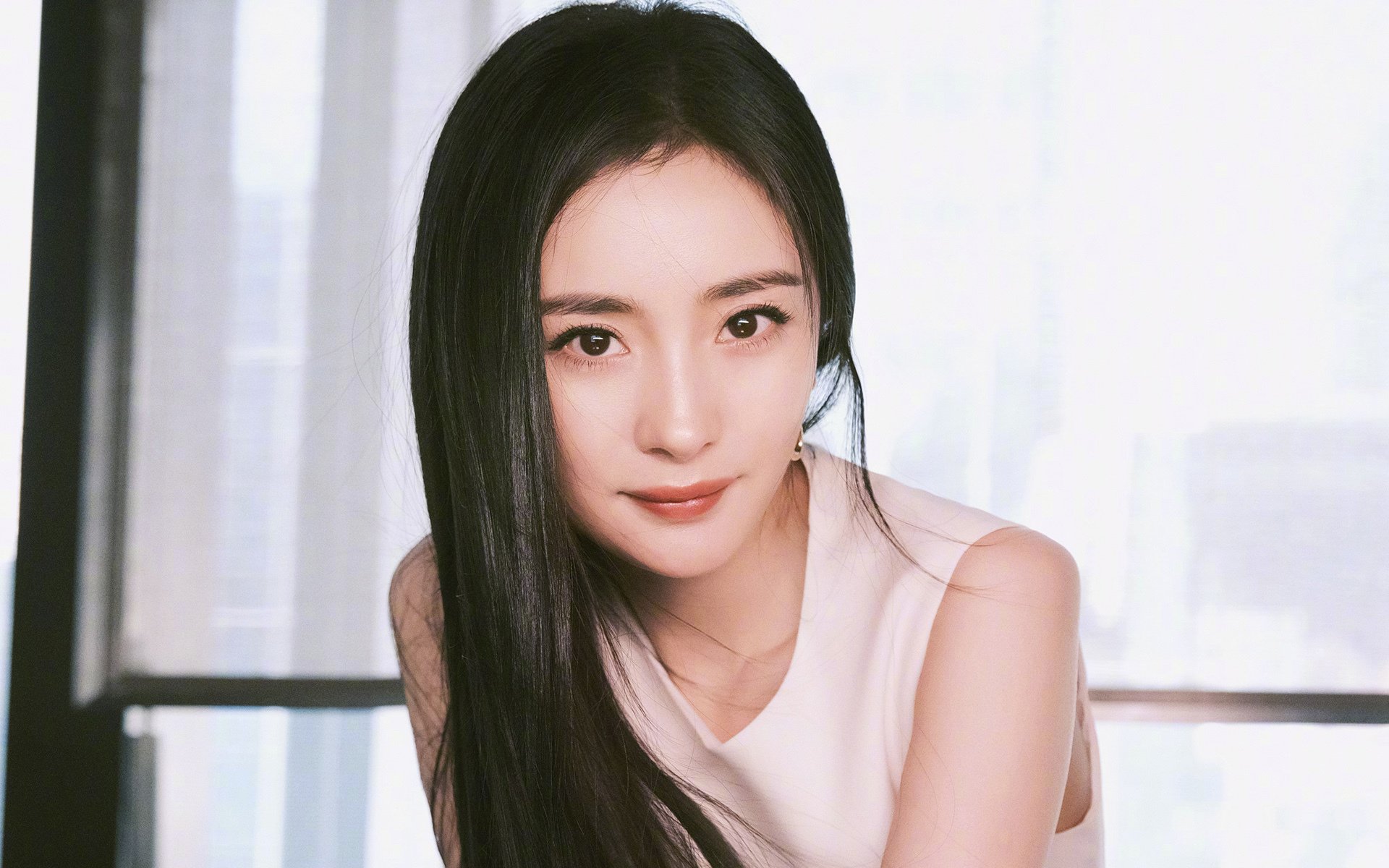 华体会hth登录-职业篮球运动员伤病预防管理，篮球运动员受伤类型