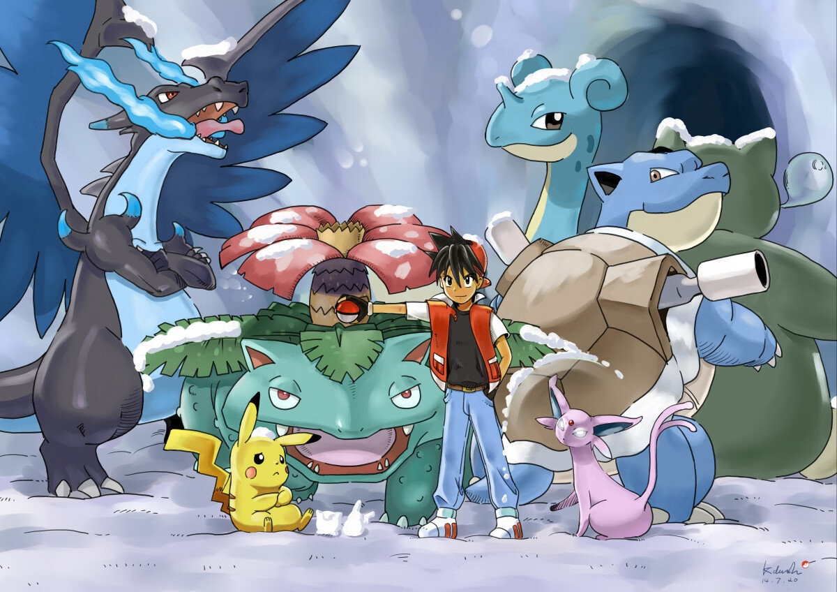 华体会官方网站-荷兰马术协会与阿根廷马术协会合作，举办国际马术友谊赛。，荷兰马术考级标准