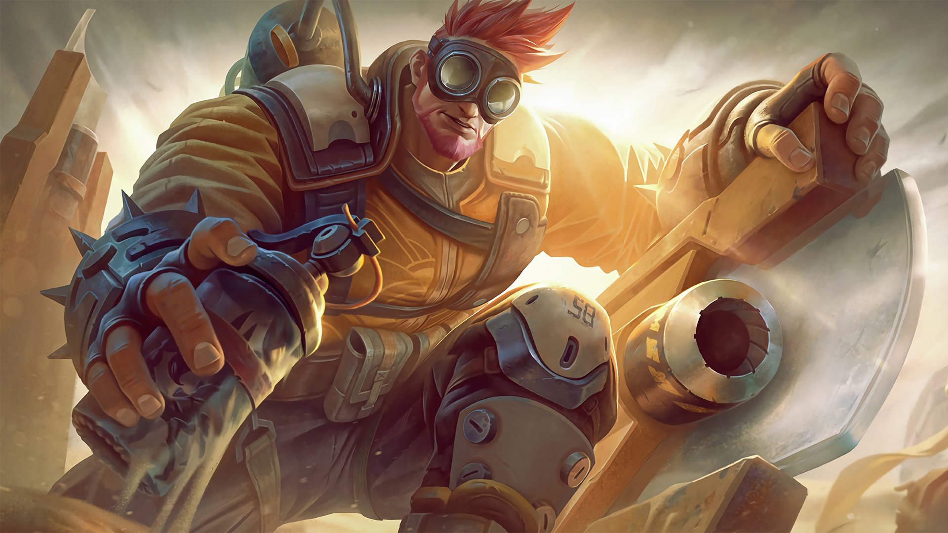 荷兰马术协会与阿根廷马术协会合作,举办国际马术友谊赛。,荷兰马术考级标准