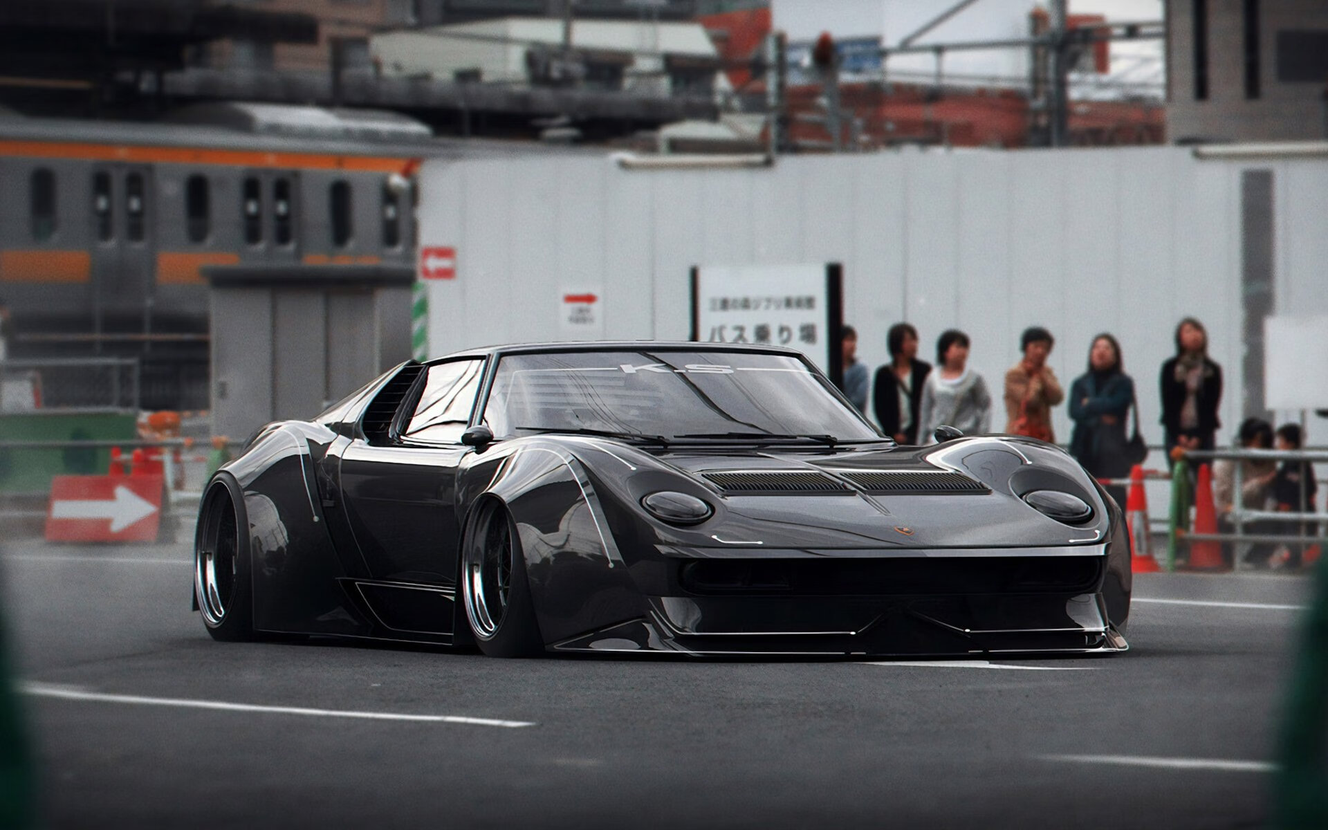 荷兰马术协会与阿根廷马术协会合作,举办国际马术友谊赛。,荷兰马术考级标准