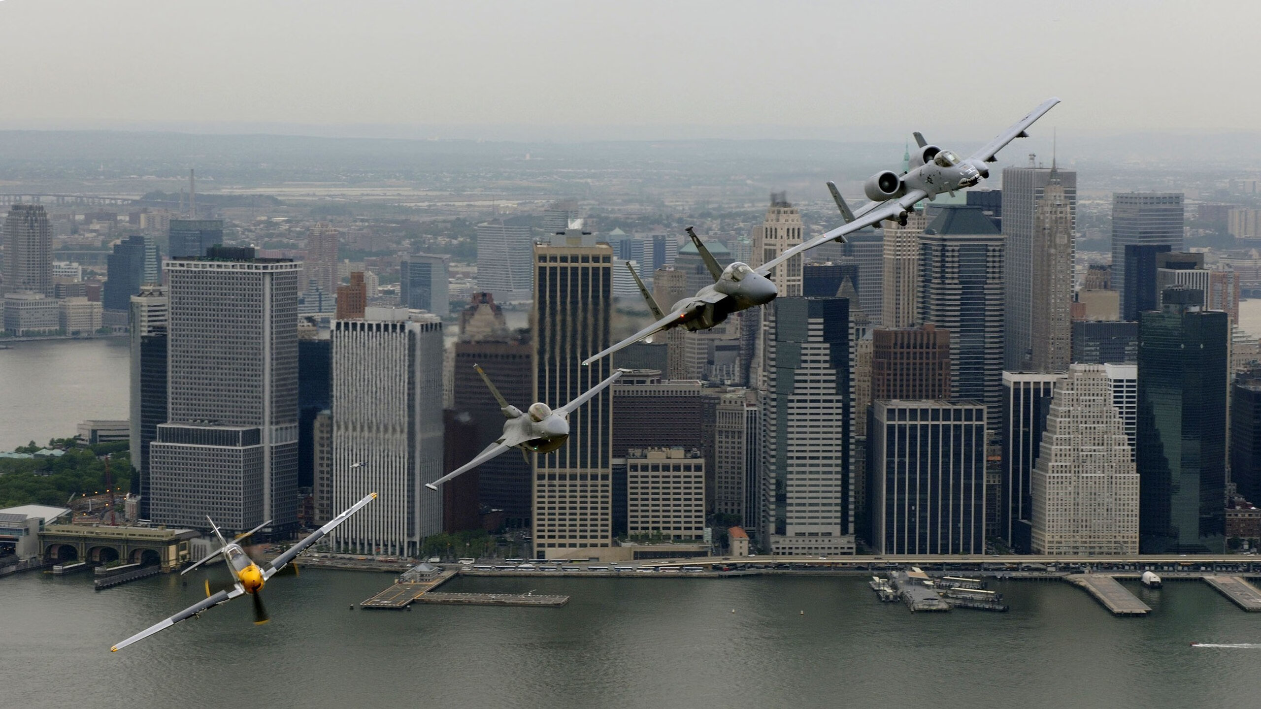华体会hth在线登录-萨索洛后卫遭受伤病困扰，球队防线岌岌可危，萨索洛怎么这么强
