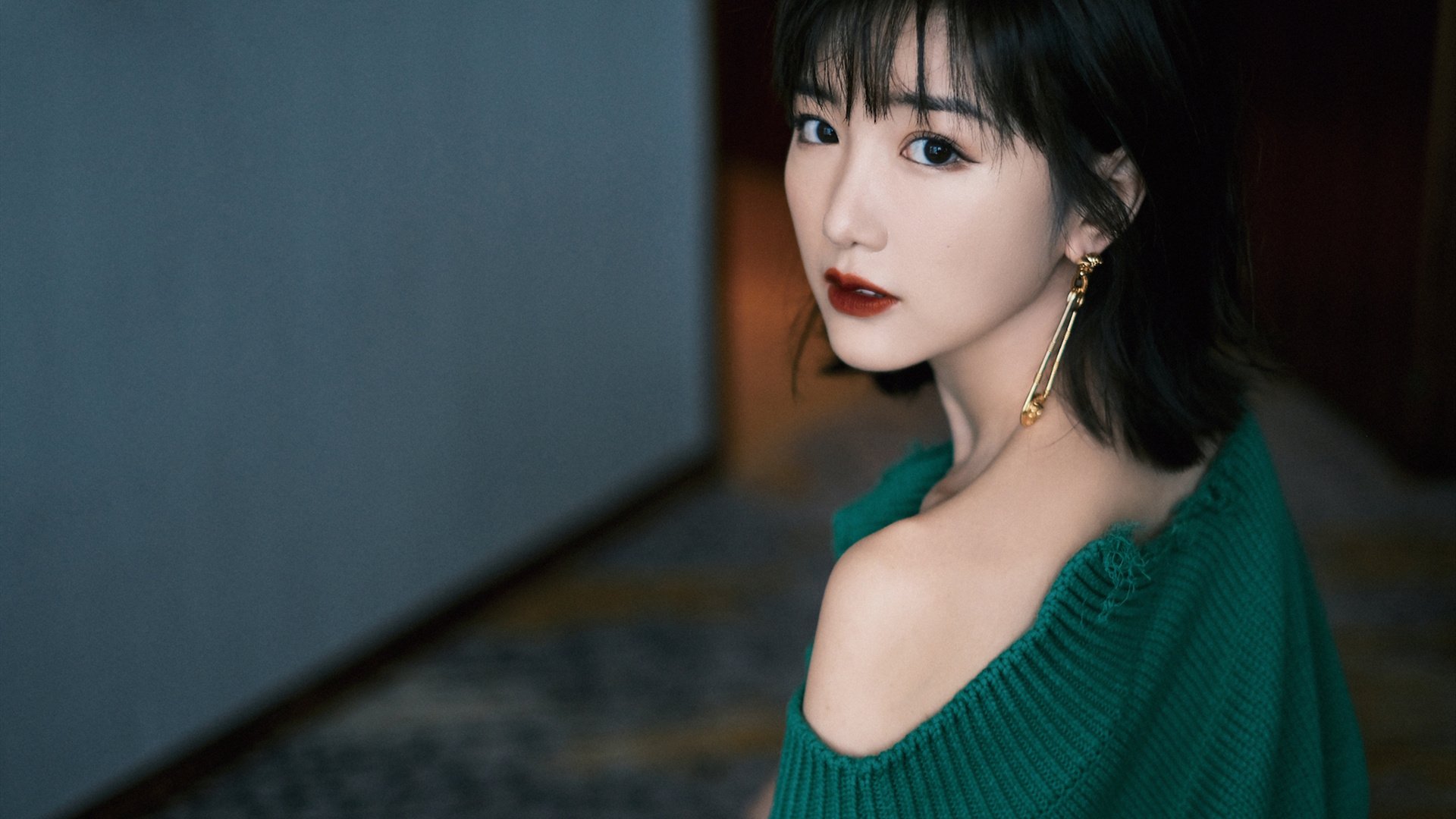 西雅图海湾人中场核心伤愈复出，助力球队冲击冠军，西雅图海湾人对洛杉矶fc分析预测