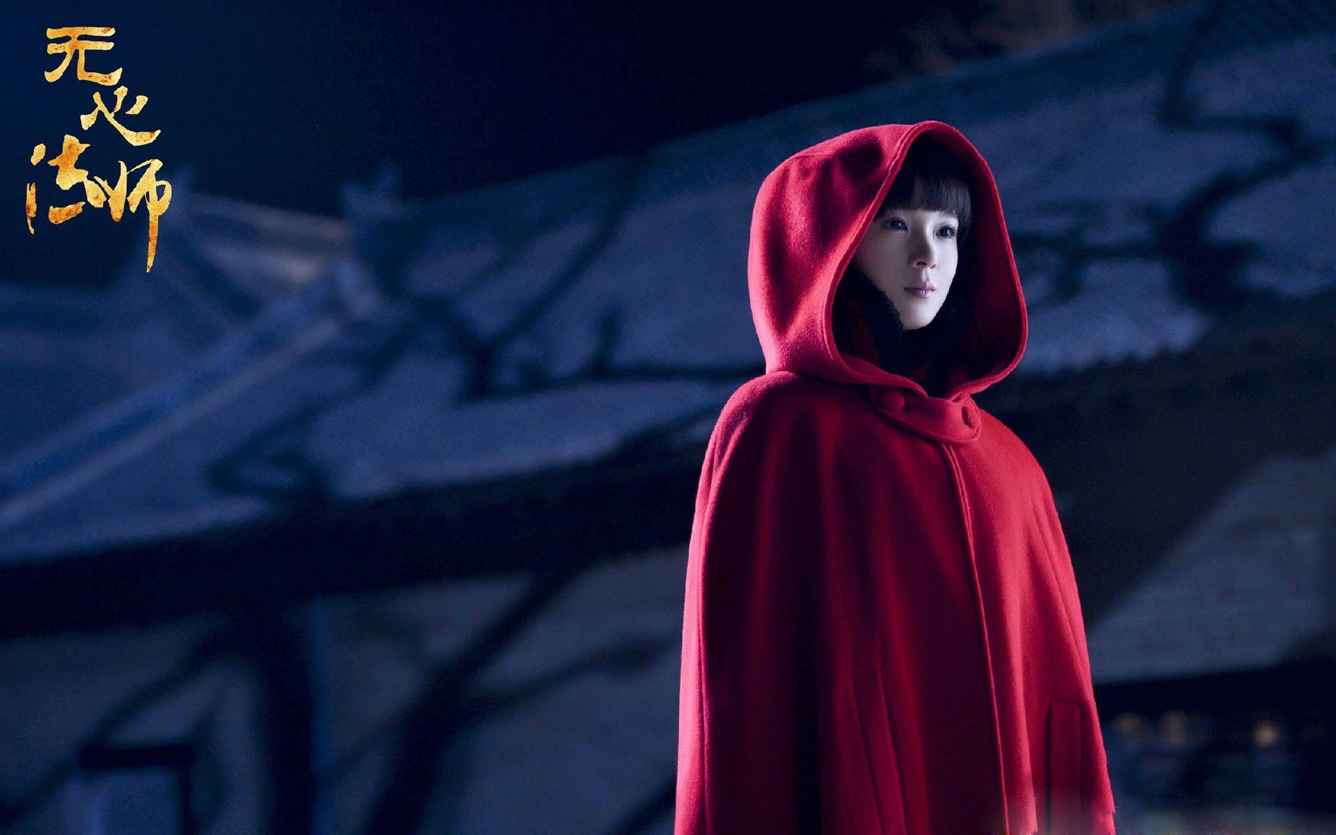 华体会官方网站-西班牙联赛裁判判罚争议，西班牙球赛2021