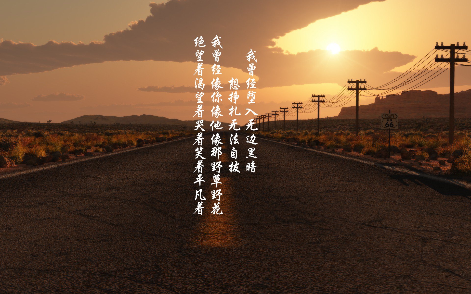 西班牙反曲弓女队在上海世界杯四分之一决赛中负于中国队,世锦赛反曲弓比赛一般多少米