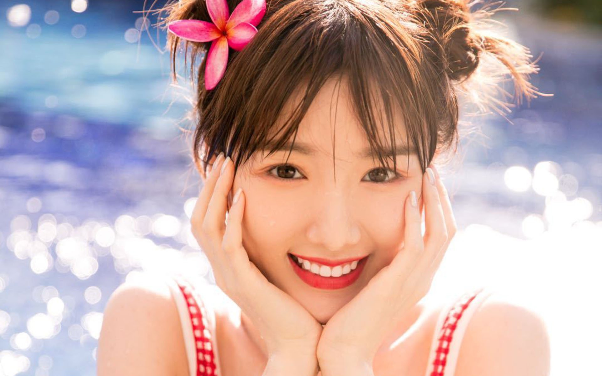 华体会hthapp登入-队长受伤或影响联赛排名，马赛战绩存变数需警惕，马赛队徽