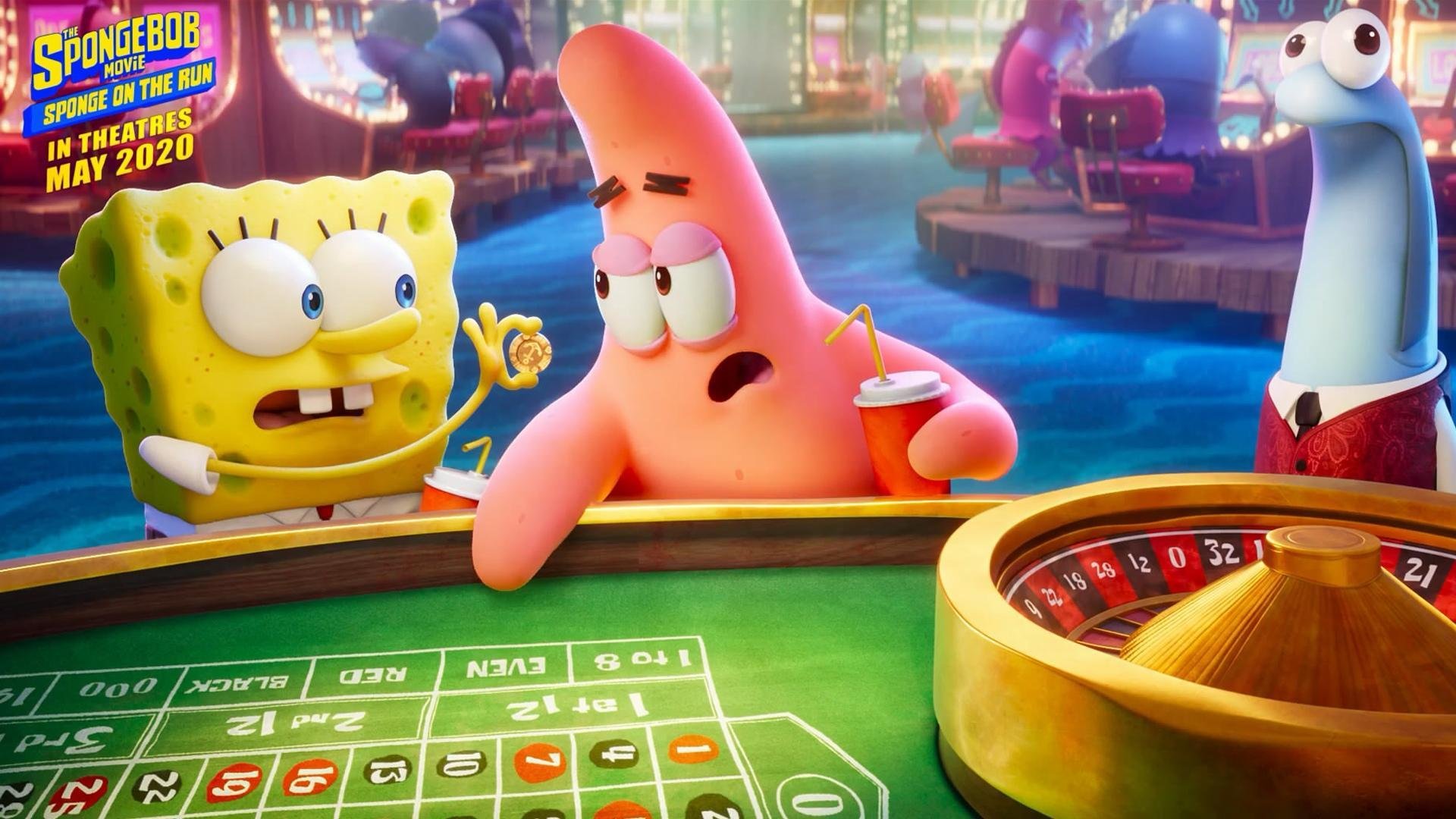 华体会在线-阿尔特塔在比赛中灵活调整阵型，应对不同对手，阿尔特塔退役