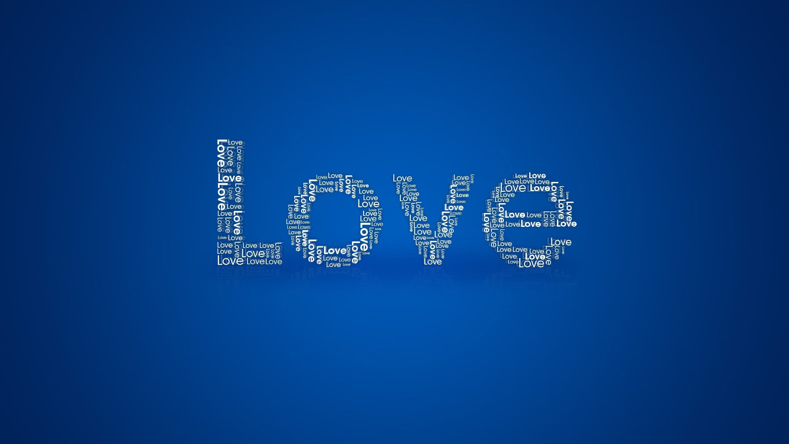 华体会hthhth app-阿贾克斯球队备战决赛，全队士气高昂，阿贾克斯赛事