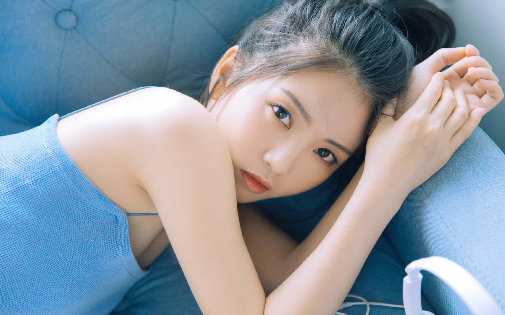 雄鹿大胜热火，重新夺回东部榜首位置，雄鹿进东决了吗