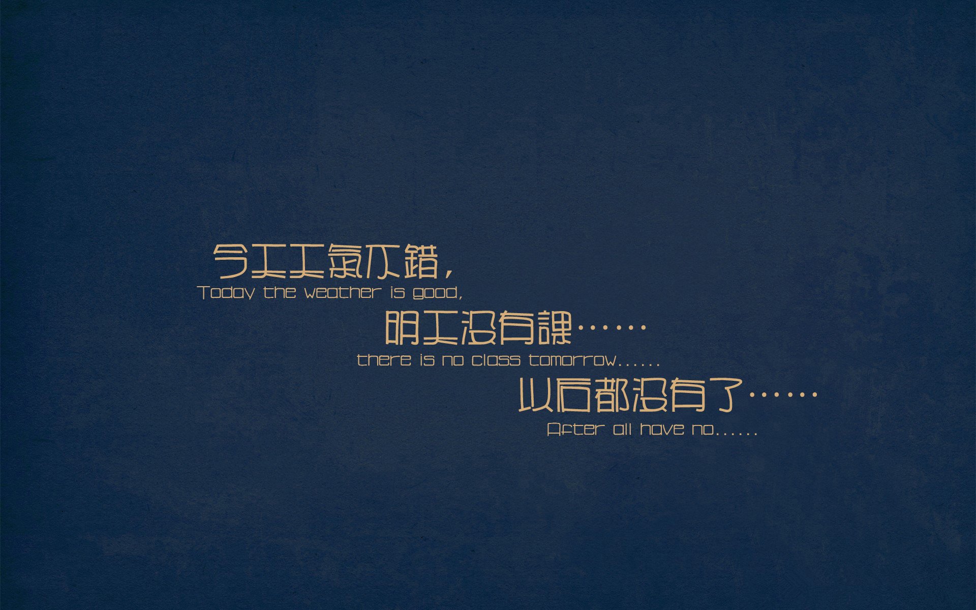 华体会hth-青训球员体能训练是否跟得上国际标准，青训球员的定义