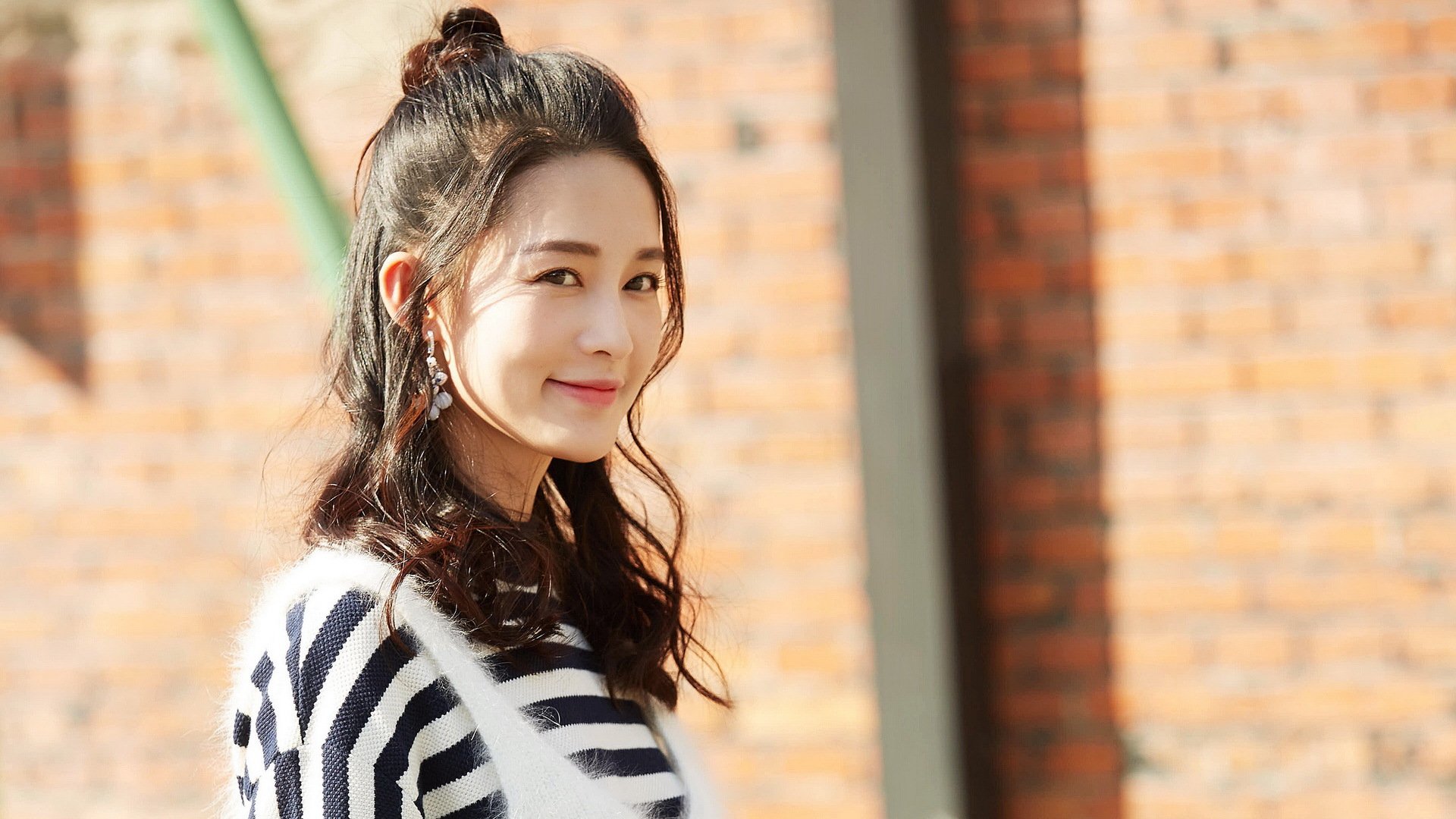 华体会hth平台下载-NBA球员市场价值变化，nba球员市场价值变化图