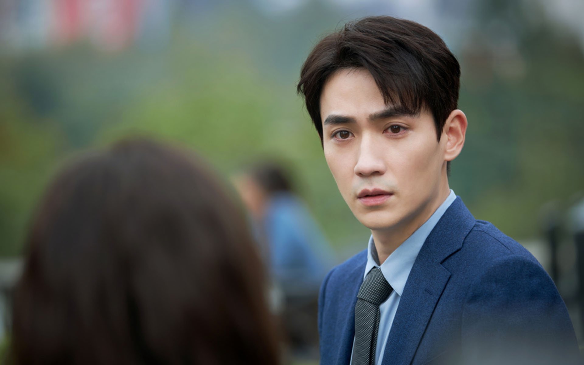 NBA球队教练风格解读，nba球队教练权利大吗