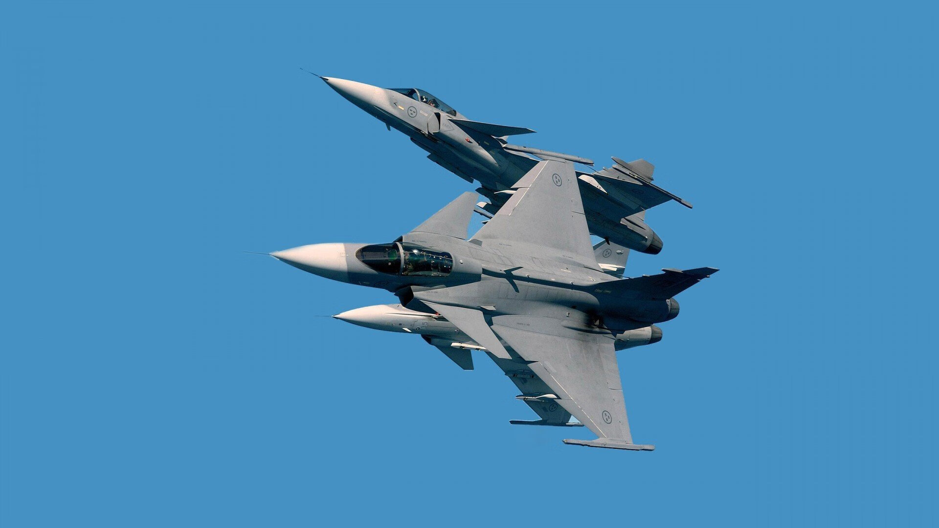 NBA球队教练风格解读，nba球队教练权利大吗