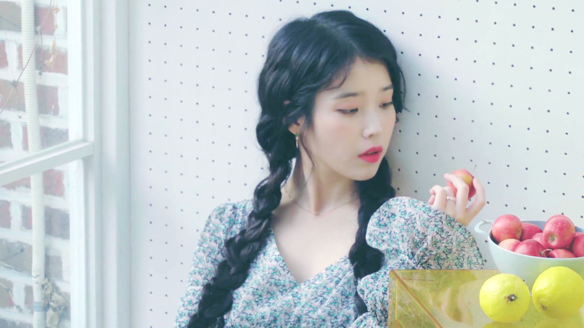 华体会hth官网-NBA赛季篮板效率提升，nba赛季篮板记录