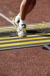 华体会手机在线-世界青年沙滩排球锦标赛中国队风采依旧，世界沙滩排球锦标赛中每队上场选手人数为