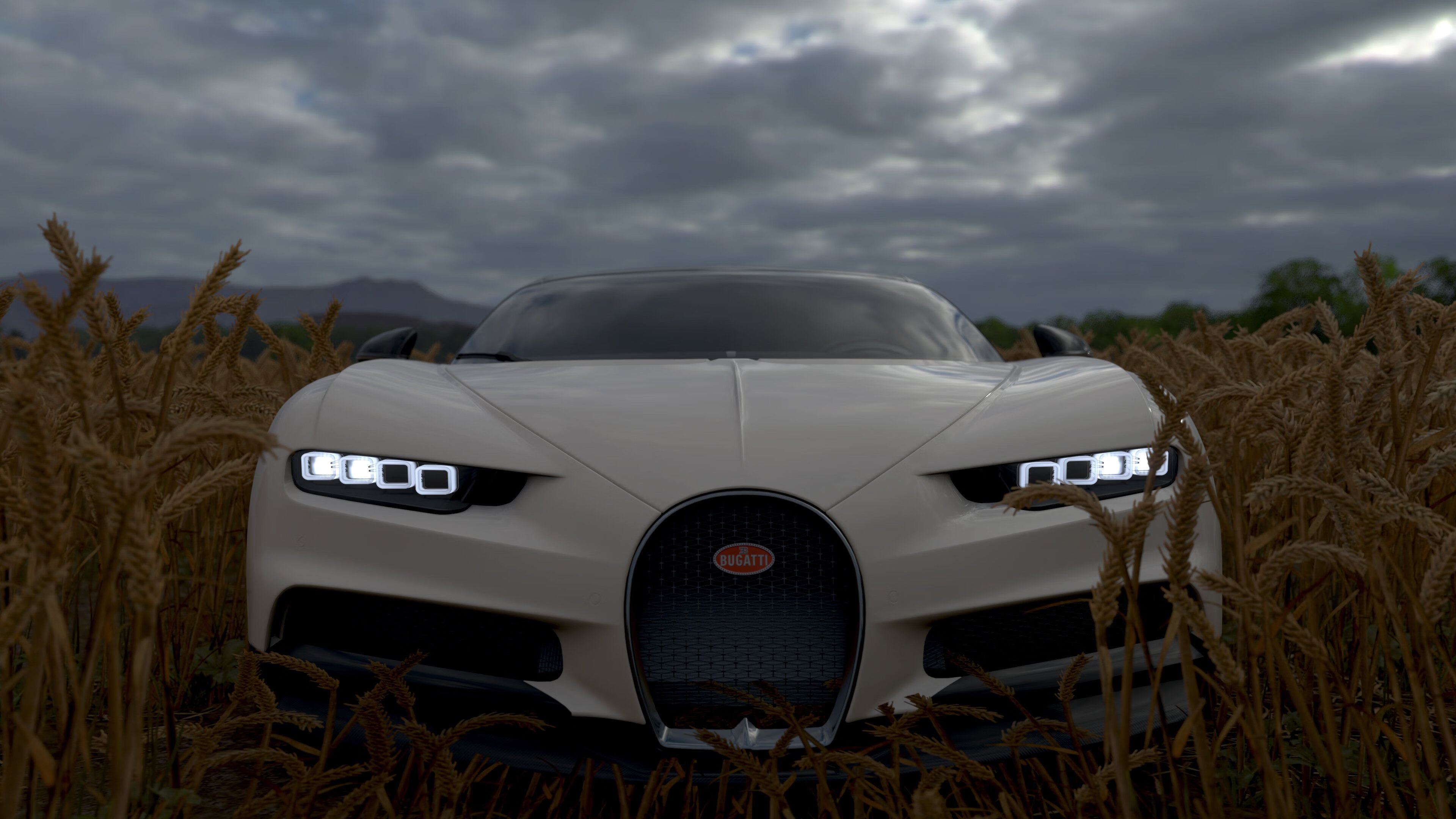 中国女排力克劲敌晋级四强,中国女排晋级4强