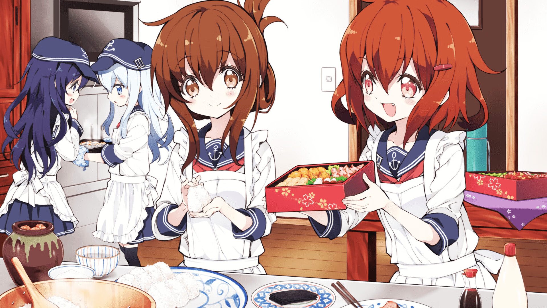 中国女排力克劲敌晋级四强,中国女排晋级4强