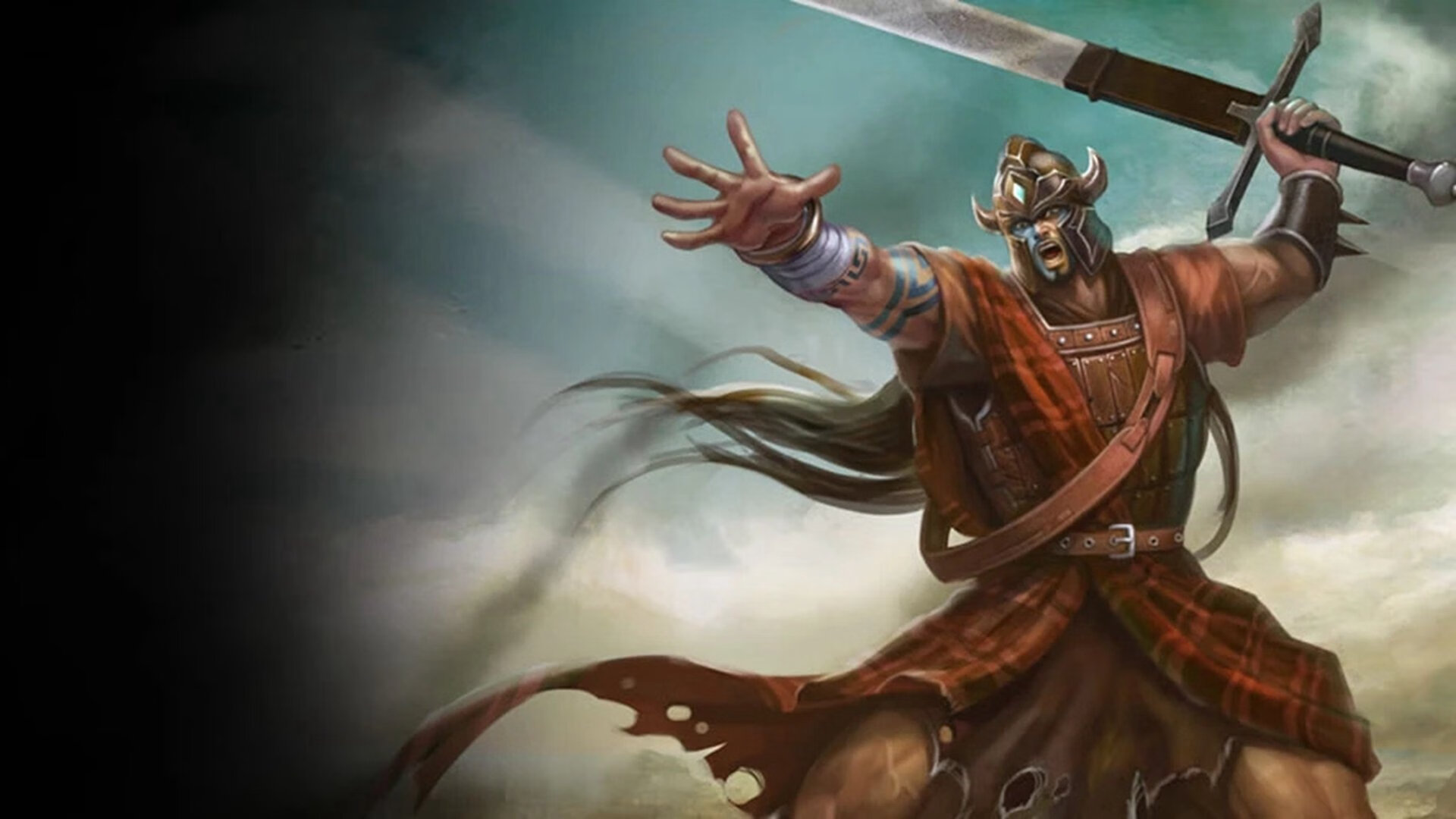 中国足球门前抢点效率统计,足球抢点是什么意思