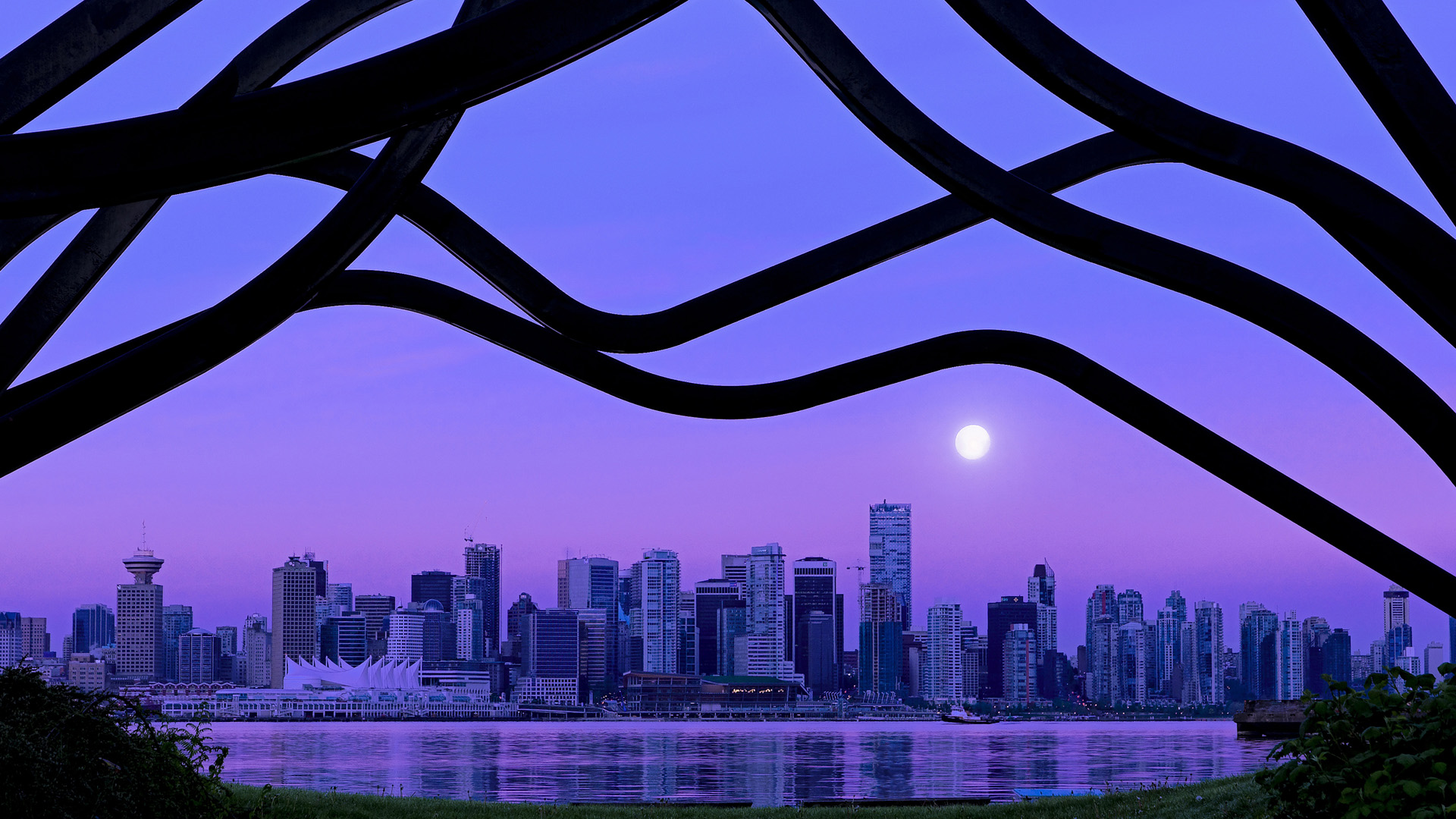 中国足球门前抢点效率统计,足球抢点是什么意思