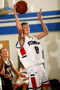 华体会手机网站-中国青少年篮球运动员身体素质提升及训练对策，青少年篮球训练的身体训练