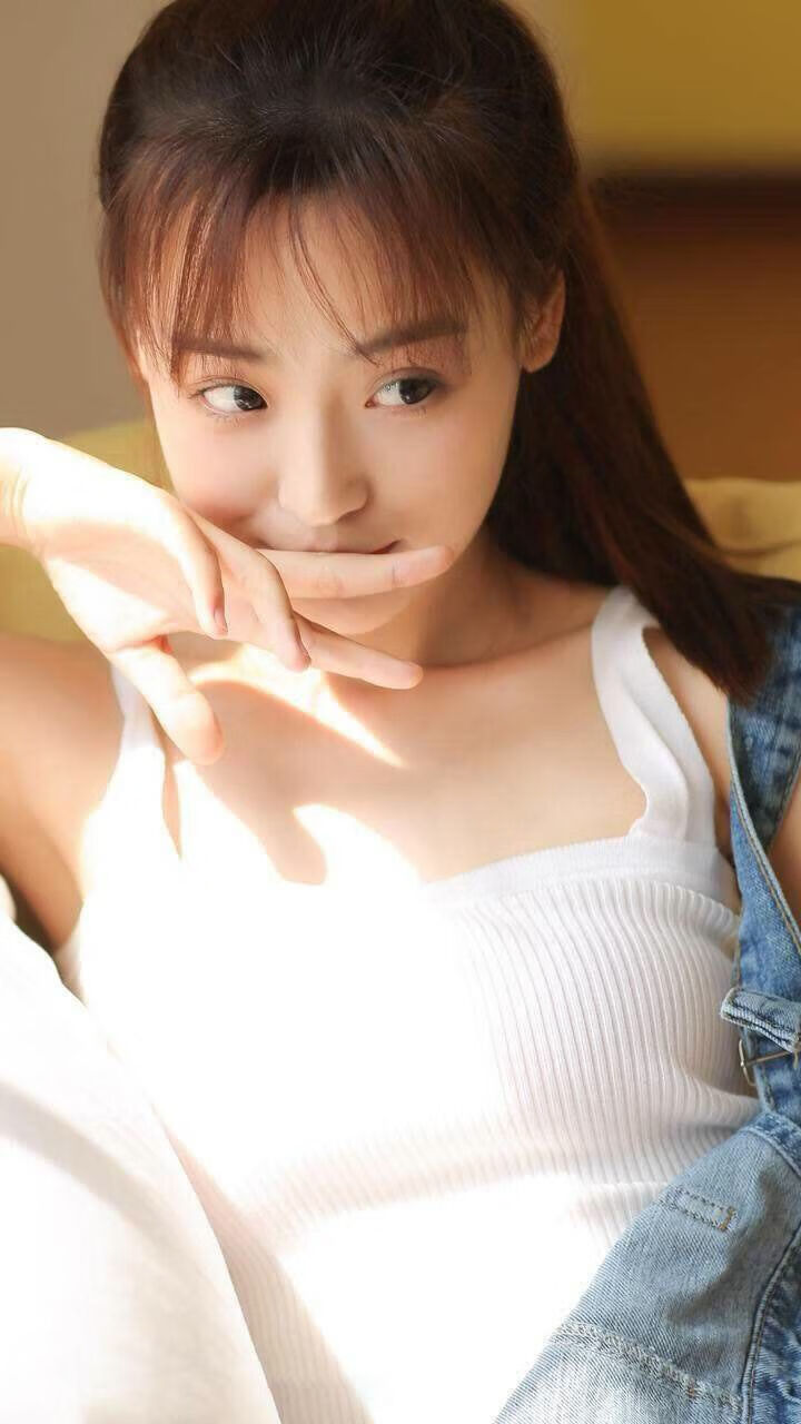 中国青少年篮球均衡发展政策探讨，《中国青少年篮球训练教学大纲》