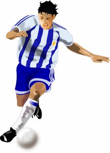 华体会hth官网入口-中国足球年度青训升入一线队成功率统计，2021年中国足球青训