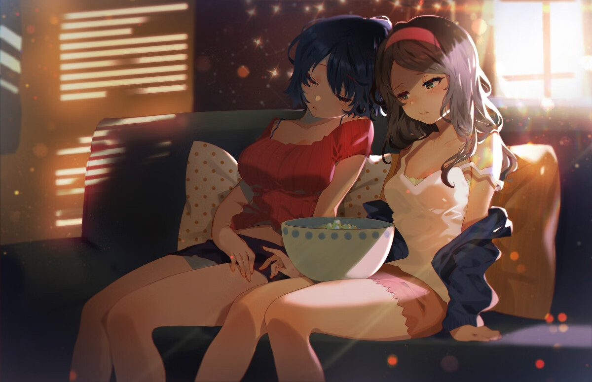 华体会手机在线-中超联赛高光时刻回顾专题，中超联赛2021