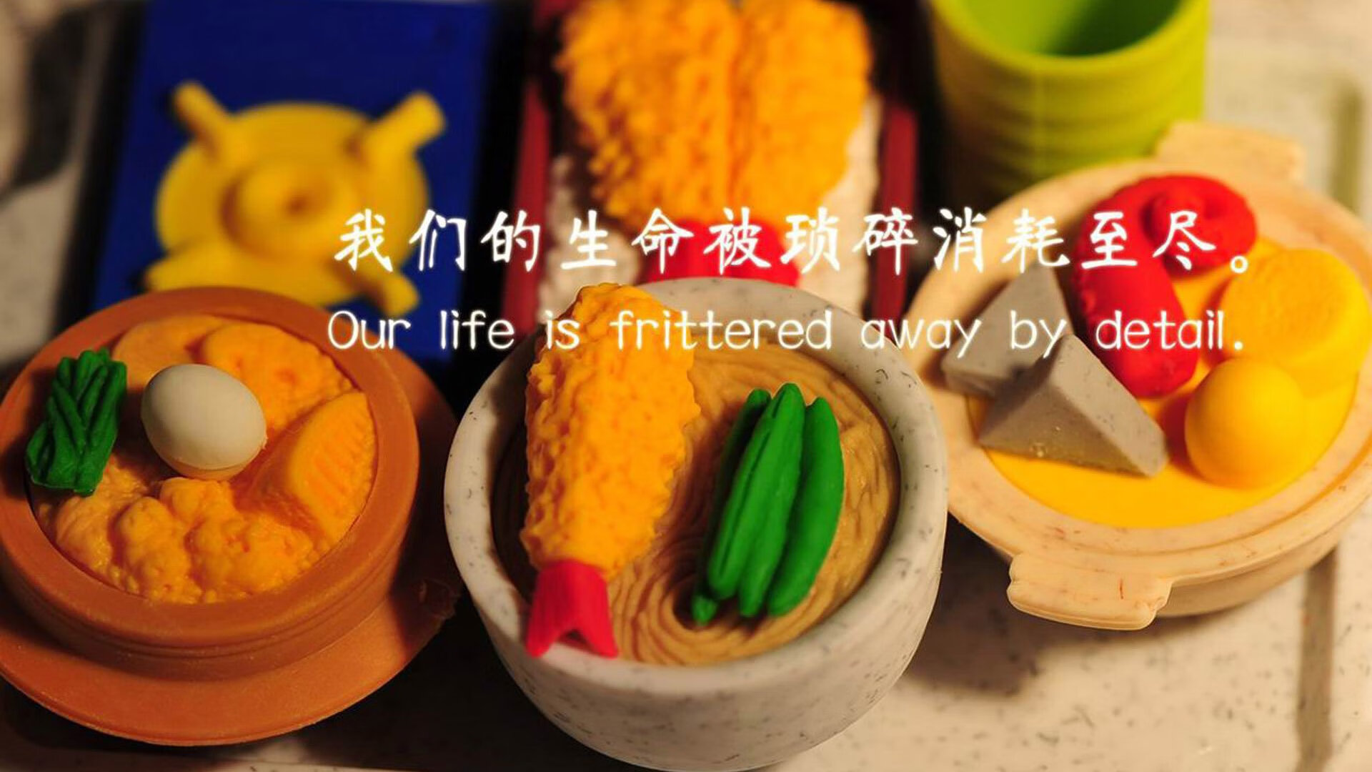 华体会hth娱乐平台-体育赛事数字营销策略，体育赛事的营销策略