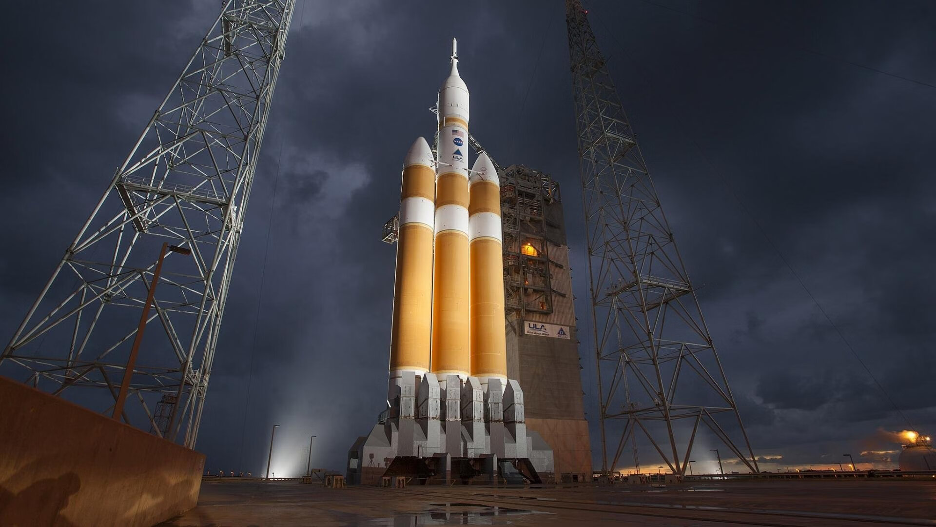 体育教师胜任力模型构建与测评系统设计,体育教师能力结构